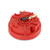 MSD8467 Race Rotor