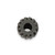 MSD8561 Marine Distributors