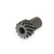 MSD8561 Marine Distributors