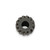 MSD8561 Marine Distributors