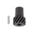 MSD8561 Marine Distributors