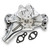 PFM67264 Mech. Water Pump