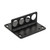 PFM67457 Engine Lift Plate