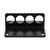 PFM67457 Engine Lift Plate