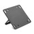 PFM67457 Engine Lift Plate