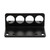 PFM67457 Engine Lift Plate