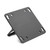 PFM67457 Engine Lift Plate