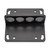 PFM67457 Engine Lift Plate
