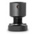 PFM67491 Crank Turning Socket