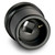 PFM67491 Crank Turning Socket