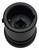 PFM67491 Crank Turning Socket