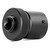 PFM67491 Crank Turning Socket