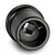 PFM67491 Crank Turning Socket