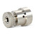 PFM67606 Crank Turning Socket