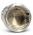 PFM67606 Crank Turning Socket