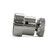 PFM67606 Crank Turning Socket