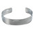 PFM67652 Piston Ring Tool