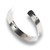 PFM67652 Piston Ring Tool