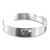 PFM67652 Piston Ring Tool