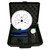 PFM68787 Univ. Degree Wheel