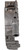 PFM69510 Timing Chain Cover