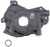 MEL10227 Oil Pump