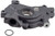 MEL10227 Oil Pump