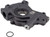 MEL10227 Oil Pump