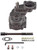 MEL10552ST Oil Pump