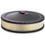 PFM141-752 Air Cleaner Kit