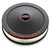 PFM141-752 Air Cleaner Kit