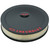 PFM141-752 Air Cleaner Kit