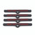 PFM141-758 Engine Dress-Up Kit