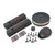 PFM141-758 Engine Dress-Up Kit