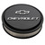 PFM141-830 Air Cleaner Kit
