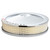 PFM141-906 Air Cleaner Kit