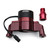 PFM66225R Electric Water Pump