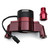 PFM66225R Electric Water Pump