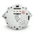 PFM66445.1N Chrome Alternator