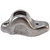 MELMR-819 Rocker Arm