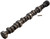 MELMTF-4 Camshaft