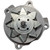 MELMWP-507 Water Pump
