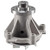 MELMWP-507 Water Pump
