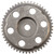 MELS906A Camshaft Sprocket