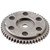 MELS906A Camshaft Sprocket