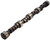 MEL22214 Camshaft