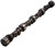 MEL22401 Camshaft