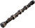 MEL22401 Camshaft