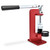 PFM66775 Spring Tester-700LB