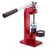 PFM66775 Spring Tester-700LB